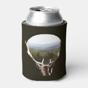 Enfriador De Latas Su dominio