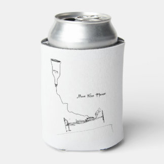Enfriador De Latas Su Refrigerador de bebidas Personalizado