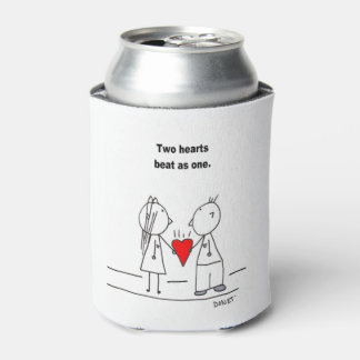 Enfriador De Latas Su Refrigerador de bebidas Personalizado