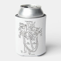 Su Refrigerador de bebidas Personalizado