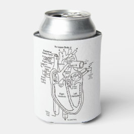 Enfriador De Latas Su Refrigerador de bebidas Personalizado