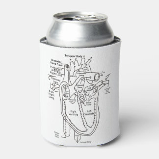 Enfriador De Latas Su Refrigerador de bebidas Personalizado