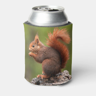 Enfriador De Latas Subrutina de nombre personalizado