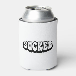 ENFRIADOR DE LATAS SUCKER