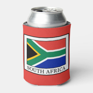 Enfriador De Latas Sudáfrica