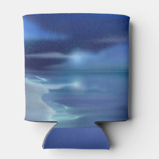 Enfriador De Latas Sueño