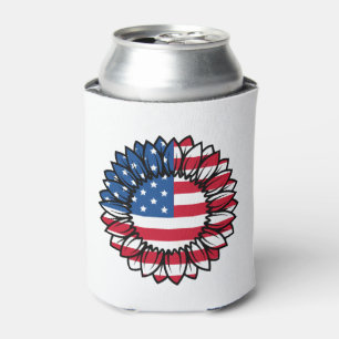 Enfriador De Latas Sunflower-32222