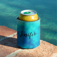 Super Nova Cooler