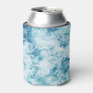 Enfriador De Latas Surf