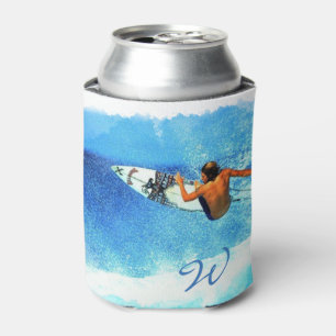 Enfriador De Latas Surfing 1-1B Opciones de imagen