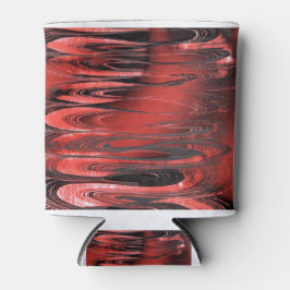 Enfriador De Latas Surreal Sprung Spring