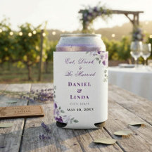Susurros de Lavanda: Elegancia en Flor