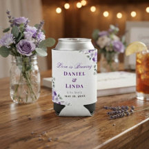 Susurros de lavanda: elegancia en flor