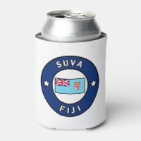 Suva Fiji