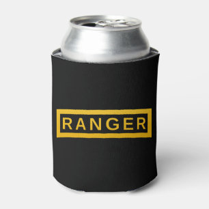Enfriador De Latas Tab de Ranger