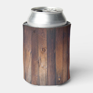 ENFRIADOR DE LATAS TABLERO DEL GRANERO