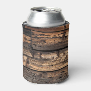 ENFRIADOR DE LATAS TABLERO DEL GRANERO