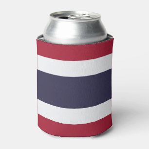 Enfriador De Latas Tailandia