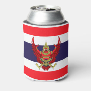 Enfriador De Latas Tailandia