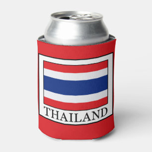 Enfriador De Latas Tailandia