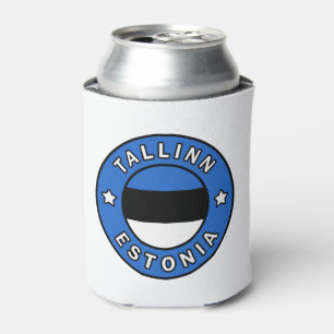 Enfriador De Latas Tallín Estonia