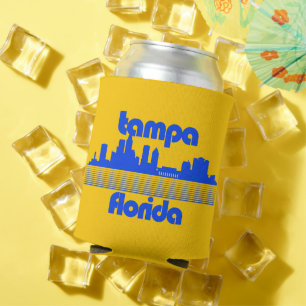 Enfriador De Latas Tampa Florida