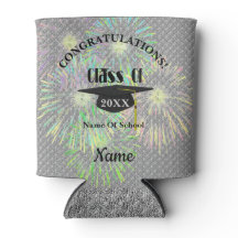 Tapón De Graduación Y Tassel Personalizados