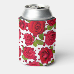 Enfriador De Latas Taza de papel