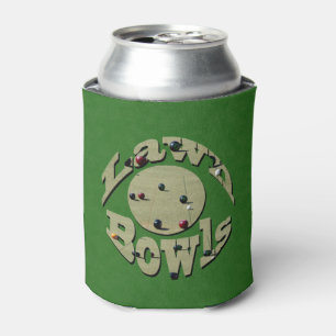 Enfriador De Latas Tazas de tela vaquera para latas