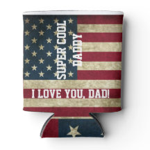 TE AMO, la tipografía del Día del Padre PADRE