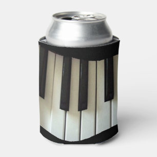 Enfriador De Latas Teclado