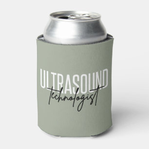 Enfriador De Latas Tecnólogo de ultrasonido   Regalos tecnológicos de