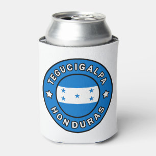 Enfriador De Latas Tegucigalpa Honduras