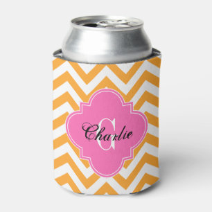 Enfriador De Latas Teja-LG-Chevron-Blanco-TRANSXL-001.png