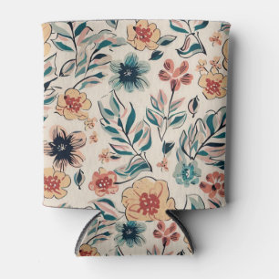 Enfriador De Latas Temporada de primavera