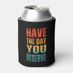 ENFRIADOR DE LATAS TEN EL DÍA QUE TE MERECES