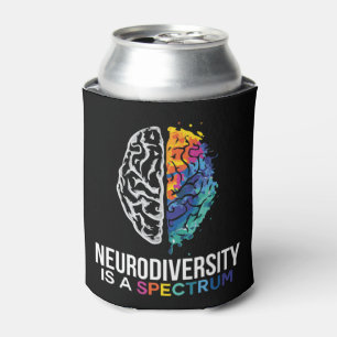 Enfriador De Latas Tenemos la oportunidad de dar la bienvenida a la N