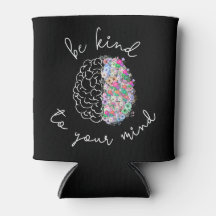 Tenga Amabilidad Con Su Mente Salud Mental Del Cer