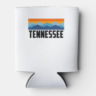 Enfriador De Latas Tennessee