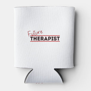 Enfriador De Latas Terapia Futura