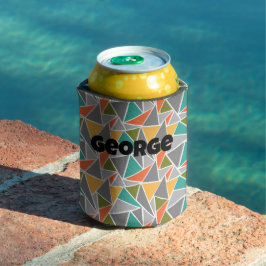 Enfriador De Latas Terrazo