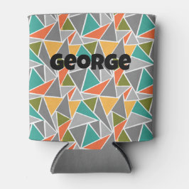 Enfriador De Latas Terrazo