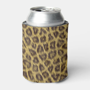 Enfriador De Latas Textura de la piel