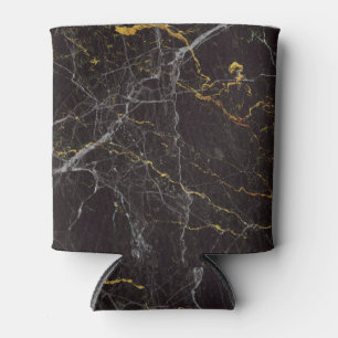 Enfriador De Latas Textura de mármol: fondo de diseño elegante