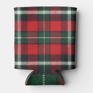 Enfriador De Latas Textura de tela de corte: en blanco, versátil