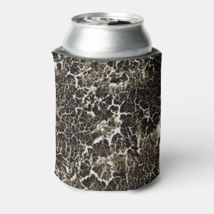 Enfriador De Latas Textura distintiva de Guay