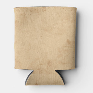 Enfriador De Latas Textura gruesa, fondo de diseño creativo.
