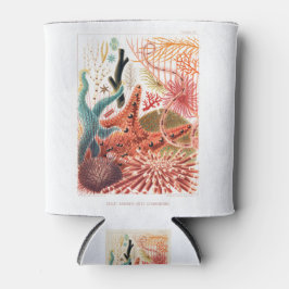 Enfriador De Latas The Great Barrier Reef of Australia