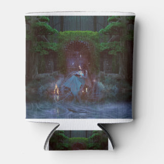 Enfriador De Latas The Story Fae