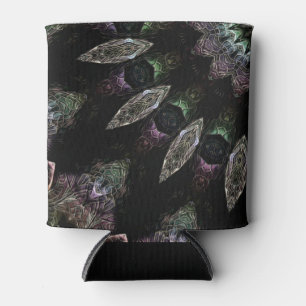 Enfriador De Latas Theo